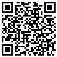 QR Code for bitcoincash:qprpynwrjdcmsf3cexdm2x8fucuwdaxtcsv22wmvgu