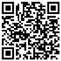 QR Code for bitcoincash:qprq2wxepd038m67m95mp2kfaum8h67yn57fmtj3d8