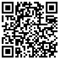 QR Code for bitcoincash:qprr3h8pwq09za7yet7szudyj8wye7ewxccw2ew4fz