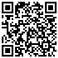 QR Code for bitcoincash:qprrcgg9tmceevyle6qtr8846ewd2cey8vf080drxn