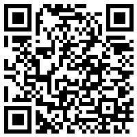 QR Code for bitcoincash:qprrd4jev2sql5cv7tsc5d55vq74hxzd0s3lw263d9