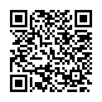 QR Code for bitcoincash:qprrf0f2c7utftxxdl46wsgnpkdecevsluvexj568f