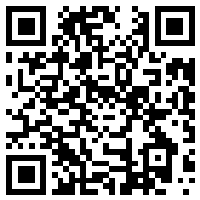 QR Code for bitcoincash:qprspl0pypy5uce2rfd560yfl7vad564pg5fayl4ef