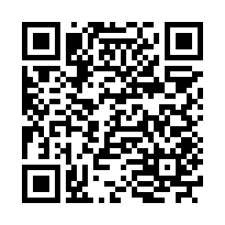 QR Code for bitcoincash:qprssdf78xk2sz6c3ththputca9maxukhsmg53dy39