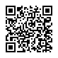QR Code for bitcoincash:qprtegmdtr3lsge8px69ty4wgdadjc39uunctlgms2