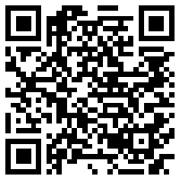 QR Code for bitcoincash:qprunuvnjfmlhar8psdueqyk2ucn73sysuajgjd2ya