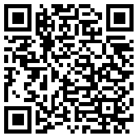 QR Code for bitcoincash:qprva3dppc4d4g3txhsd4u785n7nu3f2ms44feh74h