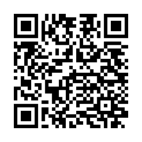 QR Code for bitcoincash:qprvqhsjfuudhxaee0m7q52wrh67jd5devrs2sskwp