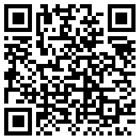 QR Code for bitcoincash:qprwusptrm6dc77ecu7t6j500p226cptys05phyzkh