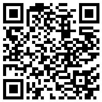 QR Code for bitcoincash:qprxdevwff5zn2vm8py4huyz8vva6eru5s9637aern
