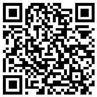QR Code for bitcoincash:qprxenkarpnqcpps8ktjrmpxtlypyfk5hy8wzevfg9