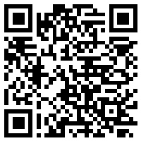 QR Code for bitcoincash:qpryysdkejlf00a9d0dp0vs46g8sse762vgewchrnx