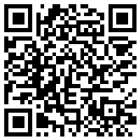 QR Code for bitcoincash:qps00kdrjgxc5vhgm04yn35lua6q92l9lua6c6nmq2