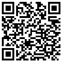QR Code for bitcoincash:qps3fdevy763yslgf8sd7s7686xvgjd87c6cl2upe5