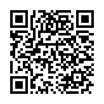 QR Code for bitcoincash:qps44ternh8tqc2xtmd3l990adumsdd2ssfmra8wcm