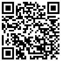 QR Code for bitcoincash:qps5j8u4aql0rk3vvg8fs3nntlex3cj2z5vcpp2hew