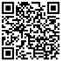 QR Code for bitcoincash:qps7ptpcacpktyn4vk8070fae0w64apxjs2aqlmpd2
