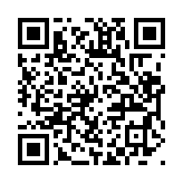 QR Code for bitcoincash:qpsach88ma2pdatf6tzymv44e4ew32c2m5fc5kf27f