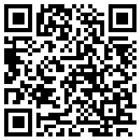 QR Code for bitcoincash:qpsc3m64ll79lnm7e8fe4fjmwpwt4x6yev2yn0y753
