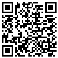 QR Code for bitcoincash:qpsc3mtthfsxh4acstdap4zys0075e3q2vl3dv8tsd