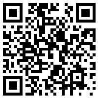 QR Code for bitcoincash:qpsc48jsqa88rv9cuq0dfdyqle0srcfjaq0h0ml7fe
