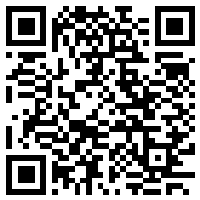 QR Code for bitcoincash:qpsc9emx67aa8eynp6ecmvgw25308m2csv88qvfdqa