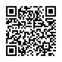 QR Code for bitcoincash:qpscn4a2xha2gnjlrhr76pgnum0xeeeaxc8lty4mup