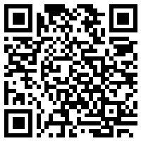 QR Code for bitcoincash:qpsdvnaech7pxwl63gyy86d0afkr09uy8y2jsavyry