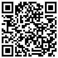 QR Code for bitcoincash:qpsdz9xjeztskmnpyzzaepxt004p2cmw0y6n9nnx2e