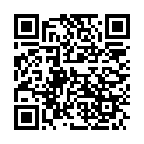 QR Code for bitcoincash:qpse2wmkjamfe3nqlpt8ql2x8af7sz7ppg2nywp6jd
