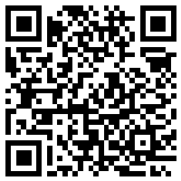 QR Code for bitcoincash:qpse4pg94srepn8w2xesff8dprcvdfwnlyckmkwkzj