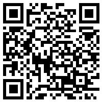 QR Code for bitcoincash:qpseas8f39lfevk0p7zs2f7drmrrtwkc353prhadan