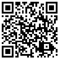 QR Code for bitcoincash:qpsejdfg7uzrt577aadmughgfx8lrxae6qldznmch8
