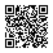 QR Code for bitcoincash:qpsemcpxagxq3jln979eaxc3d52ddq0z5cmp8949zh