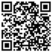 QR Code for bitcoincash:qpsgnsmjtl8zk7csffef3tsk65v3jzegdgjsu77e8r