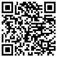 QR Code for bitcoincash:qpsk9ezyfpt75rtsk2kfjwdensd3j59q2v45vhz8cd