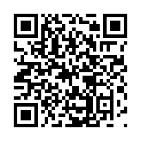 QR Code for bitcoincash:qpskyvmfwhcmu92czer5xfcaee4a3pak95phgsuuf8