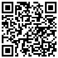 QR Code for bitcoincash:qpslf2hulsqv0muvmutvj0dkvm70knwe4cfe4d4txr