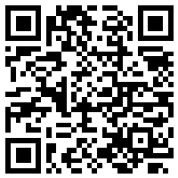 QR Code for bitcoincash:qpslfsluaevf4fds9kwsafvaq34wclfwm5ay8dmyt7
