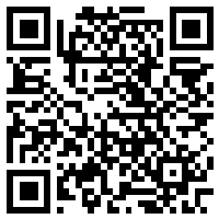 QR Code for bitcoincash:qpsm2k6n9hcpplyjadxtjp2vyafv68ceav8gwxv39a