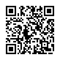 QR Code for bitcoincash:qpsnt22065apeyxxcr663xtj7kt08ysd4cnxvq83rl
