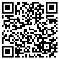QR Code for bitcoincash:qpsrfepjm8u725n07pgjqqgery2j4f7vkurx04r7st