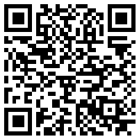 QR Code for bitcoincash:qpsrtjtdgmal77vc2fdlr5dax48clpla2uk8l56tfp