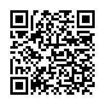 QR Code for bitcoincash:qpsrvj6t2ukgrkxpn59devmcn9ctxpmm4yns8khfc0