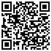 QR Code for bitcoincash:qpss3dhh7rcuspgh9falnxml3qc8m9d025thmn9fzn