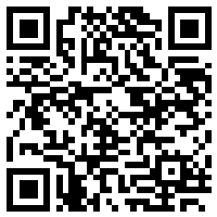 QR Code for bitcoincash:qpstackmunua4n8mghkdr6axe47d8le96s625jrn7f