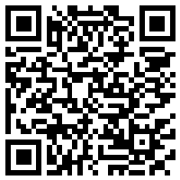 QR Code for bitcoincash:qpsttskxz5gdlyckh0qsyya6au30dva43u4kl033fd