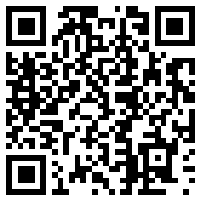 QR Code for bitcoincash:qpstxelpvnf0keycaj9h8sprhks87l9f0cpptn2ujt