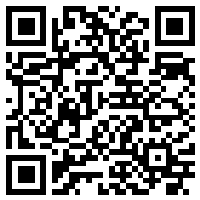 QR Code for bitcoincash:qpsvrxt8thdzzxtfg6mz8dsdk3tgvyl73vku6s9jtw
