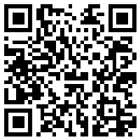 QR Code for bitcoincash:qpsvxmsuzx7xpmd9k654d6ulfpyptvr07cludpmy98